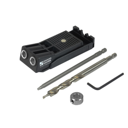 konduktor_dlya_soedineniya_samorezami_woodwork_phj_02_main1