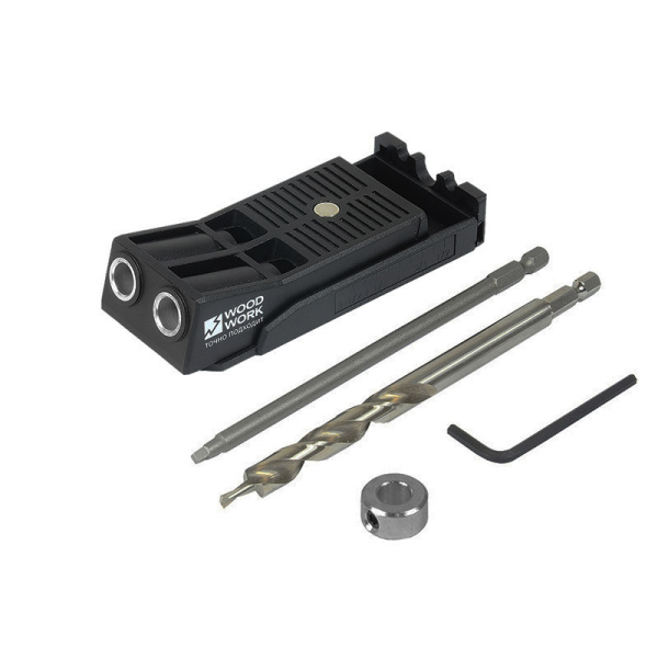 konduktor_dlya_soedineniya_samorezami_woodwork_phj_02_main1