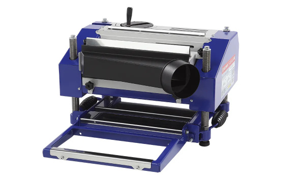 BELMASH PB-2000-330_3 (convert.io)