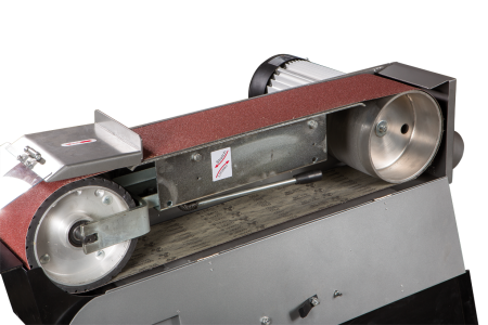 jbsm_150_50001892t_det8