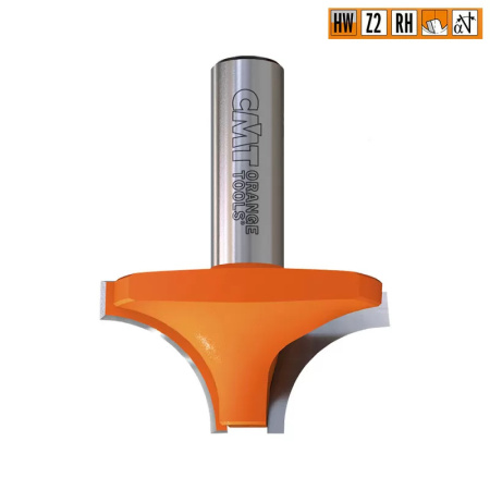 Фреза радиусная CMT 927.040.11_1 (convert.io)