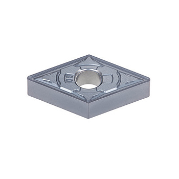 DNMG150608-HRM AH8005 Пластина токарная