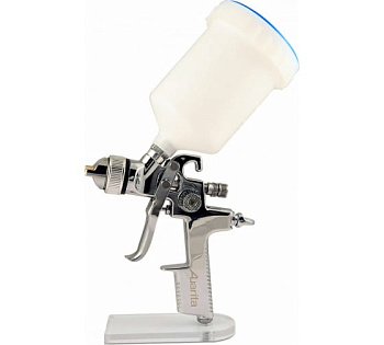 Воздушный краскораспылитель AB-17G, сопло 1,7