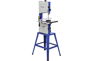 Ленточнопильный станок BELMASH WBS-254/2