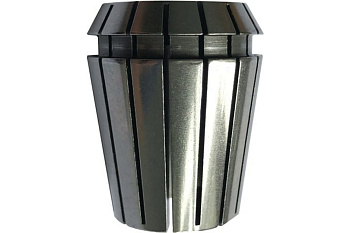 Цанга высокоточная 0,01мм ER32 D=4  Woodwork ER32.04.00