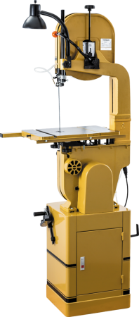 PWBS_14CS_1791216K_RU_det-_10_