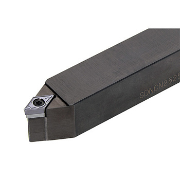 SDCN1616H11 Державка для наружного точения