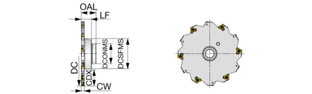 ‎TSV02R100A31.0-06W4.0C ч