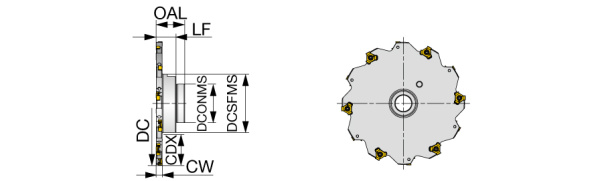 ‎TSV02R100A31.0-06W4.0C ч