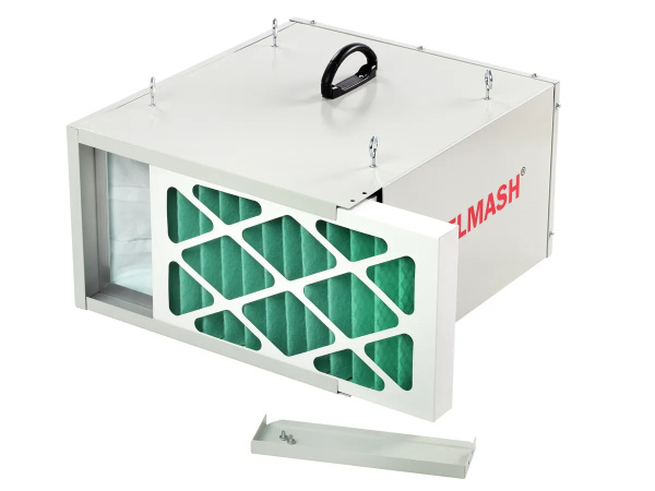 Система фильтрации воздуха BELMASH AF-765_3 (convert.io)