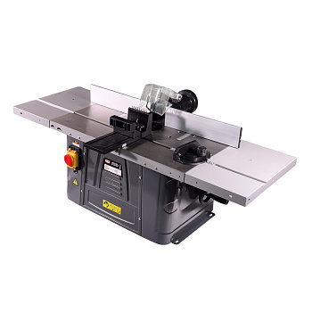 Фрезерный станок по дереву PROMA SF-40/1500