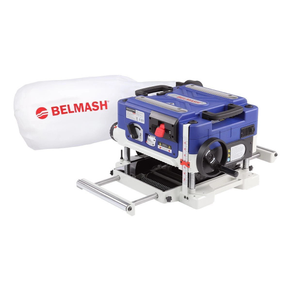 BELMASH P2000D S337A_5 (convert.io)