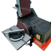 JIB BDS610_4