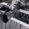 sf-40-1500-8_4