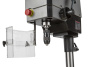 JRM213VM_4