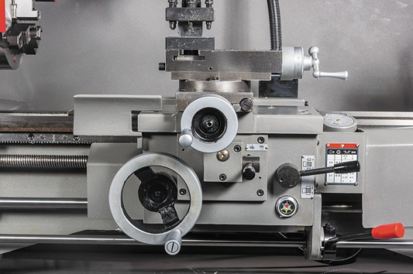 GHB_1340A_321357T_det-_6_