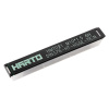 HMT021.100150TICN Метчик M10x1,5-6H DIN376 HSSE TiCN с прямыми канавками HARTO_2