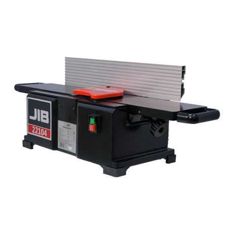 JIB-22104_2