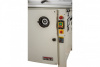 JET JWS-2600S_6