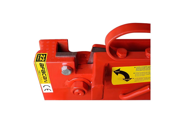 Ручной резчик арматуры Промышленник П22М_2 (convert.io)