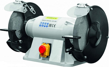 Заточный станок STALEX DS250/1 (380В)