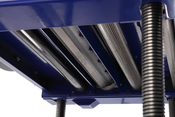 BELMASH PB-2000-330_4 (convert.io)