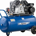 Компрессоры
