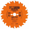 offersdisk_pilnyy_250x30x2_8_1_8_286.016.10M