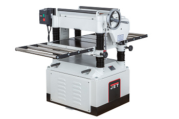 Рейсмусовый станок JET JWP-208-3