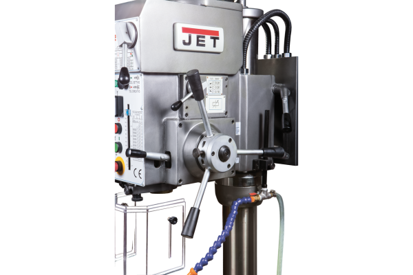 ghd_30pfb_50000960t_det2