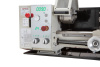 JRM1010M_11