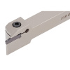 CTEL2020-4T10